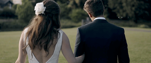 Syon House wedding film Brentford